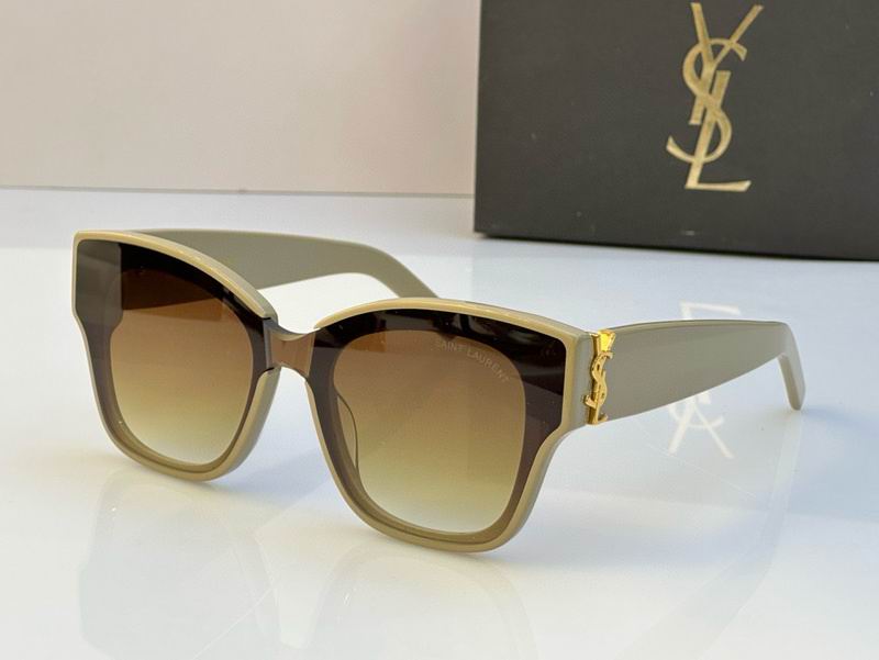 YSL Glasses (8)